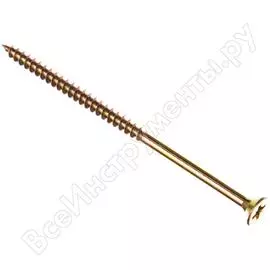 Шуруп vipкрепеж 55 шт. 41416