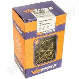 Шуруп vipкрепеж