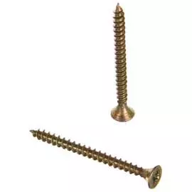 Шуруп vipкрепеж 600 шт. 41311