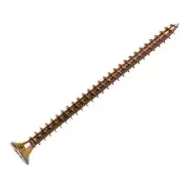 Шуруп vipкрепеж 67 шт. 31392