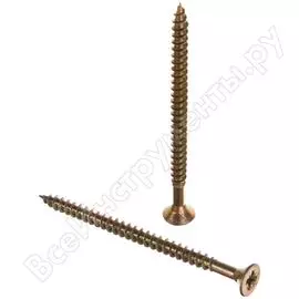 Шуруп vipкрепеж