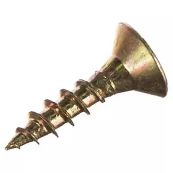 Шуруп крепежная техника 4,0х16 (1000 шт.) 431334