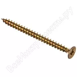 Шуруп крепежная техника 4,0х50 (450 шт.) 431348