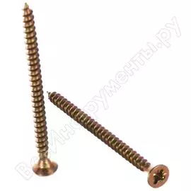 Шуруп крепежная техника 4,0х60 (300 шт.) 431350