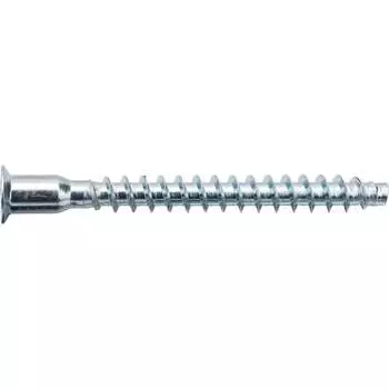 Шурупная стяжка ELEMENT 038910