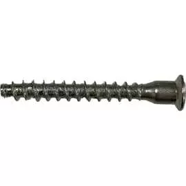 Шурупная стяжка Локри СТ 5,0