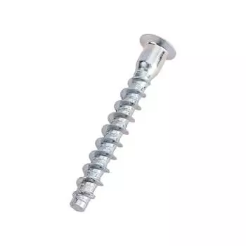 Шурупная стяжка Локри СТ 7,0