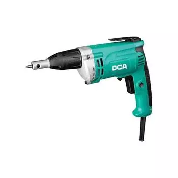 Шуруповерт DCA APL6