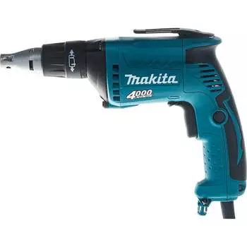 Шуруповерт Makita FS4000