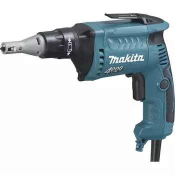 Шуруповерт Makita FS4000JX2