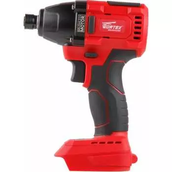 Шуруповерт-винтоверт WORTEX CWR011800029