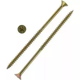 Шурупы для дерева KITKREP