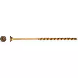 Шурупы для дерева KITKREP