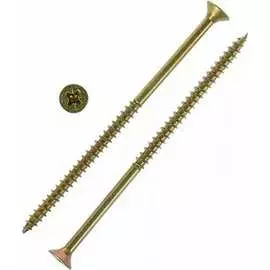 Шурупы для дерева KITKREP