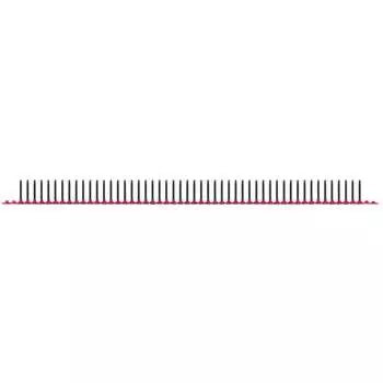 Шурупы для внутренней отделки HILTI