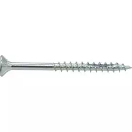 Шурупы ЕВРОПАРТНЕР TooSpeed 4x60 50 шт. 2552 1