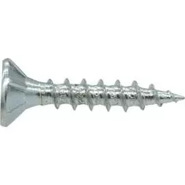 Шурупы ЕВРОПАРТНЕР TooSpeed 4x30 150 шт. 2549 1