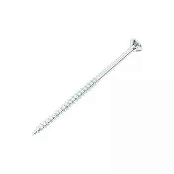 Шурупы ЕВРОПАРТНЕР TooSpeed 4x70 20 шт. 2526 1