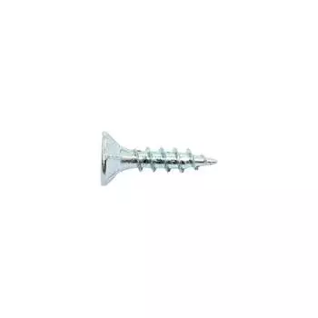 Шурупы ЕВРОПАРТНЕР TooSpeed 3,5x16 50 шт. 2518 1