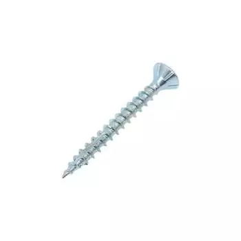 Шурупы ЕВРОПАРТНЕР