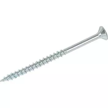 Шурупы ЕВРОПАРТНЕР TooSpeed 4x60 20 шт. 2525 1