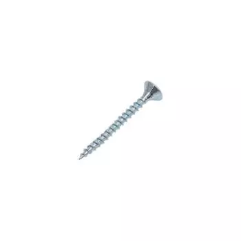 Шурупы ЕВРОПАРТНЕР TooSpeed 3x30 200 шт. 2545 1