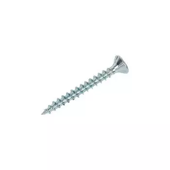 Шурупы ЕВРОПАРТНЕР TooSpeed 4,5x40 30 шт. 2528 1