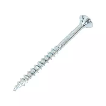 Шурупы ЕВРОПАРТНЕР TooSpeed 5x60 15 шт. 2535 1