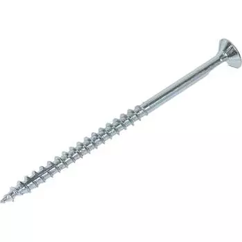 Шурупы ЕВРОПАРТНЕР TooSpeed 6x100 10 шт. 2541 1