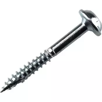 Шурупы KREG 1-1/4" (1200 шт.) SML-F125-1200-INT