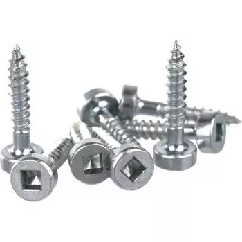 Шурупы KREG Pan Head 3/4" (1200 шт.) SPS-F075-1200-INT