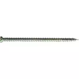 Шурупы по бетону KITKREP