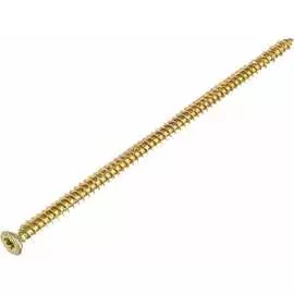 Шурупы по бетону KITKREP