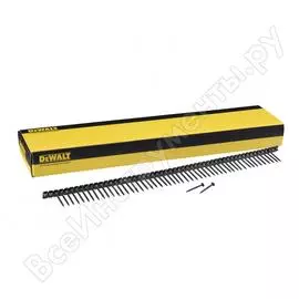 Шурупы по дереву Dewalt DWF4100350
