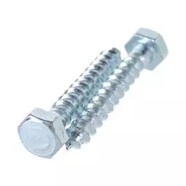 Шурупы Профикреп