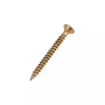 Шурупы ВИРТУОЗ 4х40 200 шт. 28004642