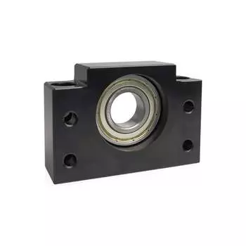 ШВП опора ISKRA BF25 BF25-ISKRA