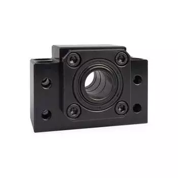 ШВП опора ISKRA BK12 BK12-ISKRA