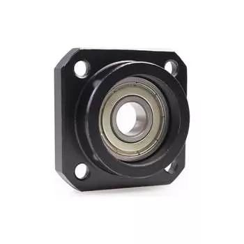 ШВП опора ISKRA FF10 FF10-ISKRA