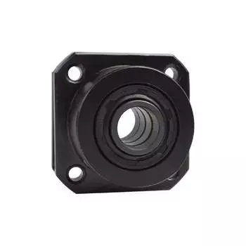 ШВП опора ISKRA FK15 FK15-ISKRA