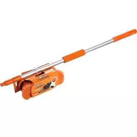 Швабра Airline AB-H-03