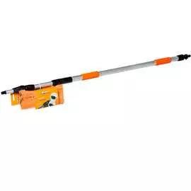 Швабра Airline AB-H-05