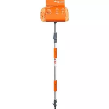 Швабра Airline ABHN011