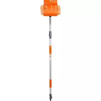 Швабра Airline ABHN012