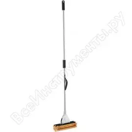 Швабра Apex