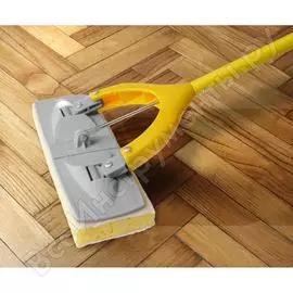 Швабра Apex 10195-A