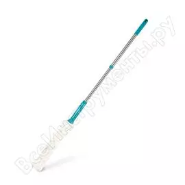 Швабра Attribute