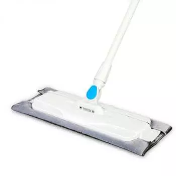 Швабра Boomjoy