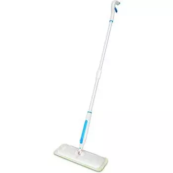 Швабра Boomjoy Spray Mop JY8847