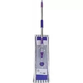 Швабра Чисто Быстро
